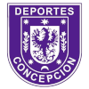 Deportes Concepcion